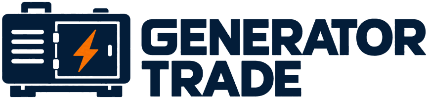 Generator Trade